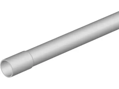 85717_VRM-TURBO 16-01